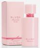 Прикрепленное изображение: 161971_f7f84c3f36bd16a71c2366fd2705cc2c_blush-eau-de-parfum.jpg