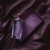 Прикрепленное изображение: tr_perfume_flacon-leather71XyFJOo7ELCj_200x280@2x.jpg