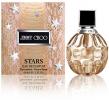 Прикрепленное изображение: 49816_8890aafad4fcd0183f4d008f9286eb61_jimmy_choo_stars.jpg