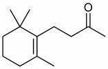 Прикрепленное изображение: 4508403_molecule.jpg