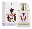 Прикрепленное изображение: 4713_1d7c11333704872a3b3dd220d3594a48_fiori-di-capri-eau-de-toilette.jpg