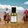 Прикрепленное изображение: leland-francis-perfume-cologne-cowboy-eau-de-parfum-723503771856-lfepcwby-40209149428020_700x.jpg