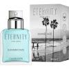 Прикрепленное изображение: 165436_115e5eabe778050556c00610a5b50185_eternity-summer-daze-for-men.jpg