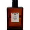 Прикрепленное изображение: 74683_img-6648-helmut_lang-cuiron_pour_homme_after_shave_480.jpg