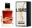 Прикрепленное изображение: 181111_94d5cc44fc4a57998c6491b7c4dd2d48_libre-le-parfum.jpg