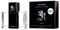 Прикрепленное изображение: 161932_fc43976d6b9f08dc9efc8161a6e8d361_signature-man-eau-de-parfum.jpg