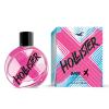 Прикрепленное изображение: Hollister-Wave-X-Her.jpg