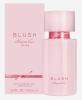 Прикрепленное изображение: 161971_81f1add785907ce25e03dec9fd437f58_blush-eau-de-parfum.jpg