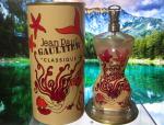 Jean Paul Gaultier, Classique Summer Edition 2014