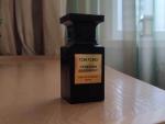 Tom Ford, Venetian Bergamot