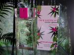 Emanuel Ungaro, Apparition Exotic Green