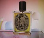 Diptyque, Eau Lente