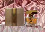 Gucci, Gucci by Gucci EDT