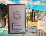 Nicolaï Parfumeur Créateur, Cap Néroli, Parfums de Nicolaï