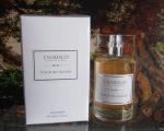 Chabaud Maison de Parfum, Fleur de Figuier