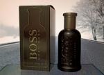 Hugo Boss, Boss Bottled Absolute