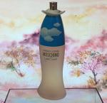 Moschino, Cheap Chic Light Clouds