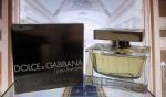 Dolce&Gabbana, L'eau The One