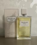 Réminiscence, Eau de Patchouli, Reminiscence