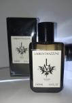 LM Parfums, O des Soupirs