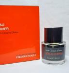 Frederic Malle, L'Eau d'Hiver