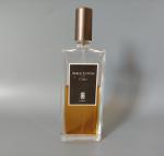 Serge Lutens, Cedre