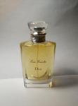 Christian Dior, Eau Fraiche, EdT 2009, Dior