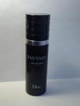 Christian Dior, Sauvage Very Cool Spray