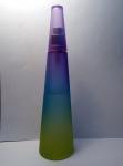 Issey Miyake, Eau d`Ete Relaxante