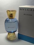 Bvlgari, Riva Solare