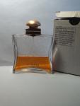 Hermes, 24 Faubourg Eau de Toilette