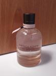 Bottega Veneta, Eau Sensuelle