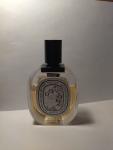 Diptyque, Do Son Eau de Toilette