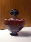 Guerlain, Shalimar Souffle de Parfum