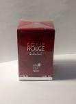 ID Parfums Paris, Folie Rouge, ID Parfums