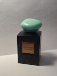 Giorgio Armani, Armani Prive Iris Celadon