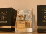 Roja Parfums, Danger, Roja Dove