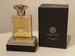 Amouage, Jubilation Man