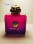 Amouage, Myths Woman