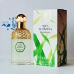 Guerlain, Aqua Allegoria Herba Fresca