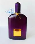 Tom Ford, Velvet Orchid