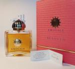 Amouage, Beloved Woman