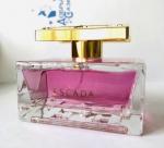 Escada, Especially  Escada