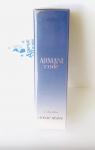 Giorgio Armani, Armani Code for Women