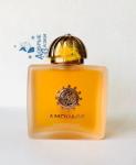 Amouage, Overture Woman