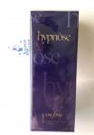 Lancome, Hypnose