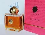 Amouage, Beloved Woman