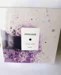 Amouage, Lilac Love