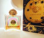 Amouage, Fate Woman