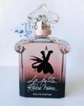 Guerlain, La Petite Robe Noire EDP